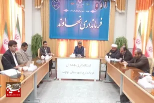 مردم سرمایه پایدار انقلاب اسلامی هستند