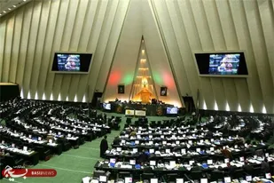 وظایف نمایندگان مجلس از ذهنیت مردم تا واقعیت