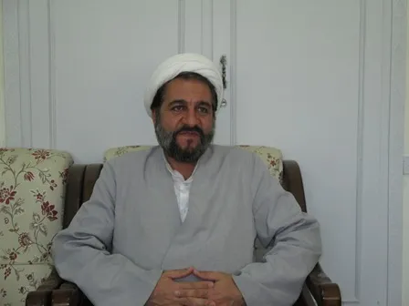 آثار شهید مطهری برای تمام نسل‌ها تازگی و جذابیت دارد