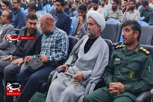 معیارهای تشکیل و استحکام خانواده ایرانی تغییر کرده است