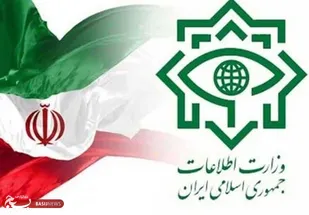 انهدام ۷۸ باند قاچاق اسلحه و مهمات
