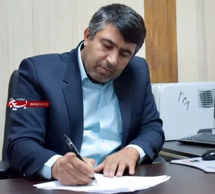 نیم نگاهی به سالی که گذشت و سالی که می&zwnj;آید