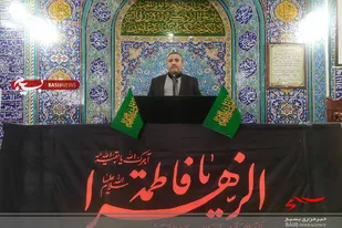 اعتبارات عمرانی در شهرستان میامی افزایش یافته است