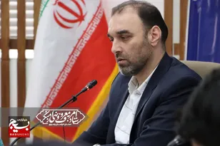 پنجمین جشنواره استانی مفلحون در مشهد برگزار می‌شود/ تقدیر از برترین‌های امر به معروف و نهی از منکر
