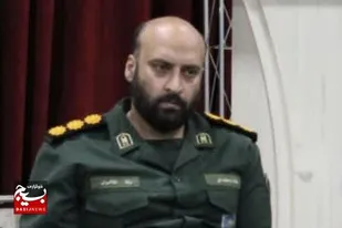 اعزام کاروان&zwnj;های راهیان نور مازندران به مناطق غرب و شمال&zwnj;غرب کشور از ۱۰ شهریور