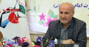 خبرنگاران فعال در حوزه ایثار و شهادت معرفی و تجلیل می&zwnj;شوند