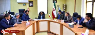 ابراز خرسندی فرماندار بویراحمد از عملکرد آموزش و پرورش در نوروز ۱۴۰۲