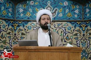 کمک به زلزله زدگان افغانستان یک تکلیف است/جبهه مقاومت در خط مقدم مبارزه صهیونیست بین&zwnj;الملل قرار دارد