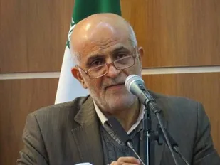 جریان آزادیخواهی با شهادت سردار شدت گرفت