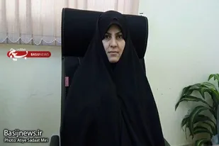 افتتاح دو مهد قرآنی در زاهدان