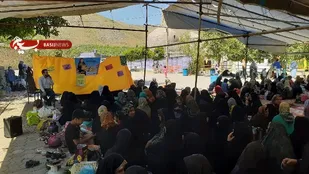 دشمن درصدد نابودی بنیان خانواده است