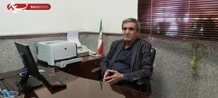 جایگاه دوم بیمارستان خاتم&zwnj;الأنبیا (ص) دانشگاه آزاد اسلامی شاهرود در مقابله با کرونا