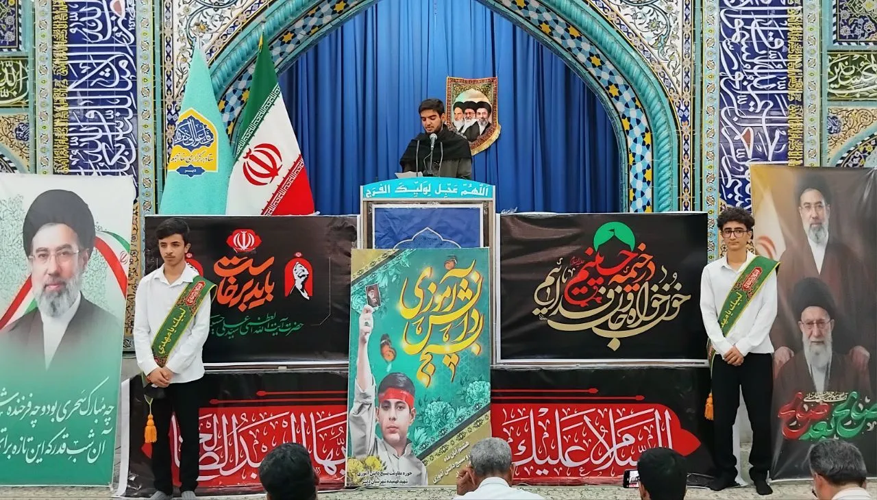 شهرستان دیر
