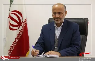 روابط عمومی&zwnj;ها به عنوان معماران افکار عمومی