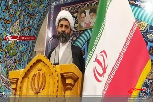 دشمن می داند که فتح الفتوح این انقلاب تربیت نسلی مومن و انقلابی است