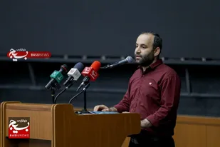 ۳۰ هزار اثر به چهارمین جشنواره ملی جهادگران ارسال شد