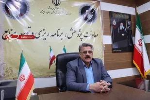 توزیع قریب به سه هزار تخته پتو برای تجهیز مراکز اسکان مهمانان نوروزی سیستان و بلوچستان