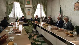انتظار مردم، مطالبات معیشتی و اقتصادی از طریق نمایندگان مجلس است