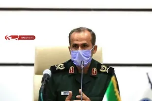 دانشجویان در تبیین حقانیت نظام جمهوری اسلامی جهاد کنند