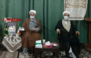 سلامت مردم در برگزاری آیین های عزاداری در اولویت است