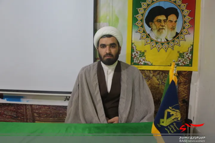 جهش تولید در گرو توجه به ظرفیت های داخلی است