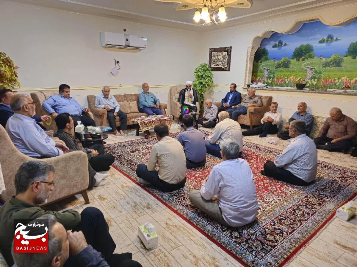حجت‌الاسلام دریس: زمان‌شناسی حضرت زینب(س)؛ درس‌هایی برای امروز