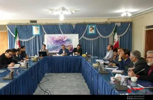 اجرای 12 برنامه شاخص به مناسبت هفته میراث فرهنگی در ملایر