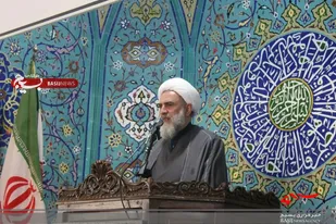 پیام مردم، مقاومت و ایستادگی ملت فلسطین است