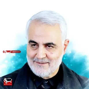 پیام فرمانده سپاه ناحیه گرمسار به مناسبت سالروز شهادت سردار سلیمانی و دهه مقاومت