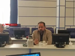 تصفیه خانه ۱۸۰۰ مترمکعبی شهرک لیا تا دهه فجر ایجاد می شود
