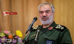 دشمنان جرات رویارویی با جمهوری اسلامی را در جنگ سخت ندارند