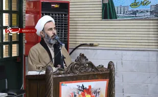 سکوت در مقابل ترور دانشمندان هسته اي خيانت در امنيت و اقتدار جامعه اسلامي و پايمال نمودن خون شهداست