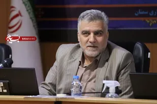 حمایت از فعالیت های دانش بنیان از سیاست های دولت است