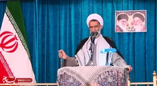 مطالبه حل مشکلات فرهنگی چهارمحال وبختیاری باجدیت انجام شود