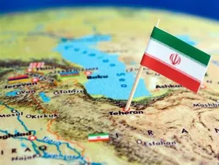 درس&zwnj;هایی از جنگ احزاب برای قرن 21