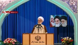 قیمت&zwnj;گذاری درست کالا های اساسی نیازمند یک مدیریت جدی است/ مذاکره حکیمانه تنها راه آتش بس میان دو کشور درگیر در منطقه