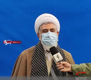 ۱۱ بهمن ماه؛ برگزاری کنگره شهدای روحانی شمال کشور در ساری