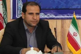 متولی سراب&zwnj;ها باید هر چه سریع&zwnj;تر تعیین تکلیف شود/ کشت&zwnj;های شاهدانه باید امحا شوند