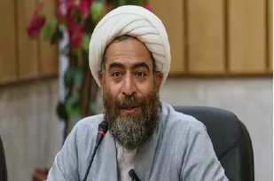 شبکه&zwnj;سازی ائمه مساجد در دستور کار است/ برگزاری عید مباهله در همه مساجد یزد