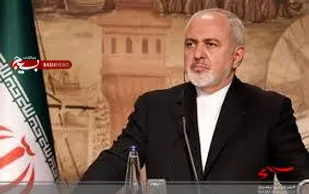 در دولت اصوات و بدون عمل&nbsp; چه می گذرد؟