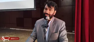 ثبت نام بیش از هزار نفر در طرح معلمان نمونه در سطح استان/ رتبه بندی معلمان کار بزرگی بود که توسط دولت مردمی ایران قوی اجرا شد