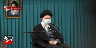 نظام سرمایه&zwnj;داری غرب، مردسالار است/کسانی که حجاب کامل ندارند را نباید متهم به بی&zwnj;دینی کرد