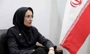 جزییات برنامه&zwnj;های هفته پژوهش در دانشگاه شهید چمران/ بخش پژوهش نیاز به حمایت و تسهیلگری دولت دارد