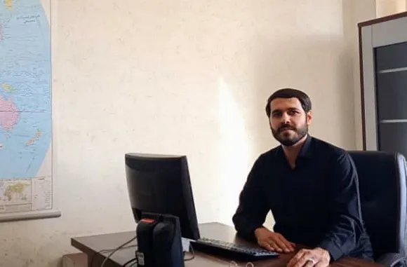ضروری است تمامی آزاده خواهان از فلسطین حمایت کنند