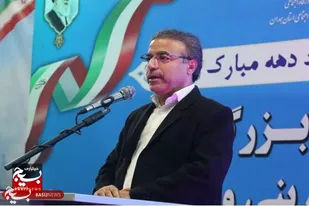جامعه کارگری همیشه در صحنه&zwnj;ها حضور اثرگذار داشته است