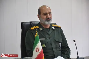 بسیج سازندگی ؛ نمایانگر این است که جهاد ادامه دارد