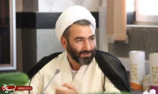 برگزاری برنامه های فرهنگی و قرآنی ماه مبارک رمضان، در بستر مجازی