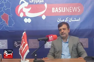 دریافت آثار نهمین جشنوراه ابوذر به صورت الکترونیکی