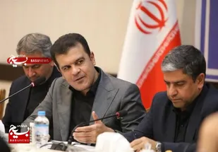 جهش علمی در 20 دانشگاه کشور