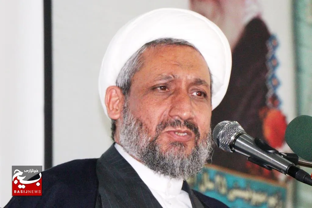 رمز پیروزی رزمندگان در فتح خرمشهر ایثار، شجاعت و معنویت بود